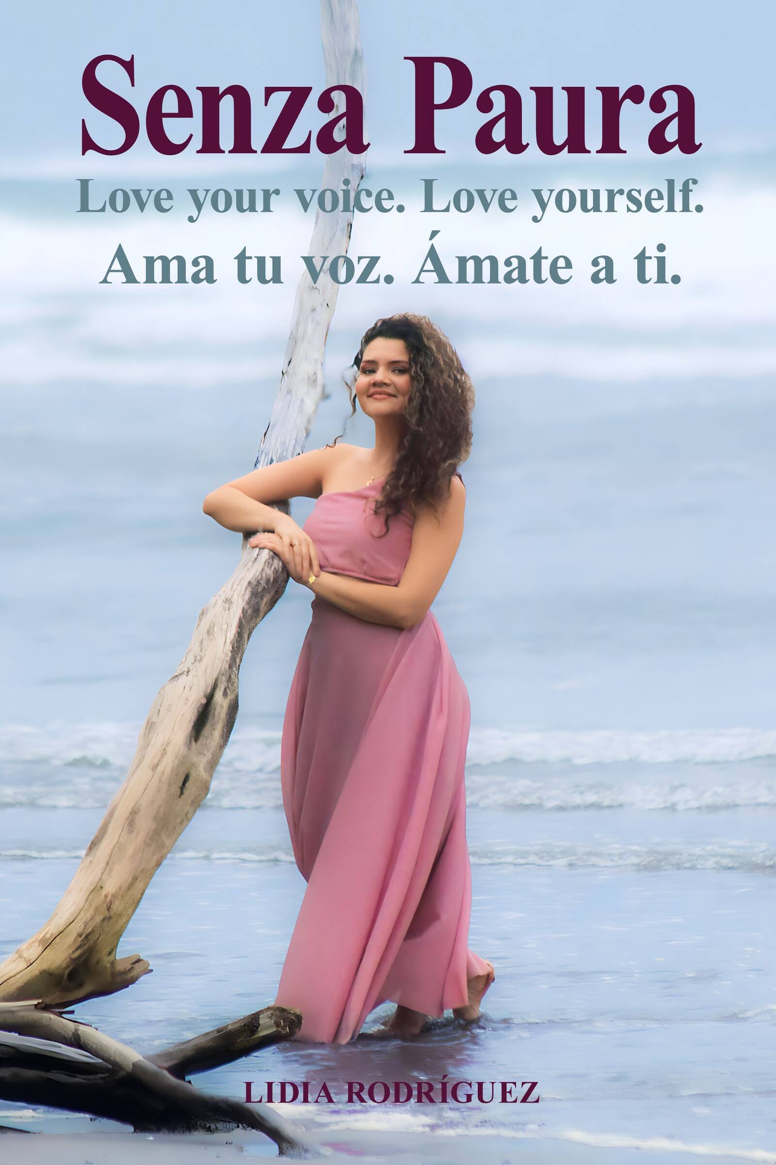 Senza Paura